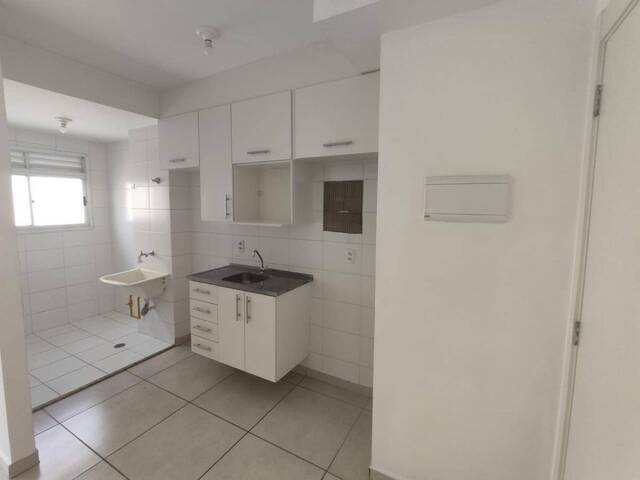 Apartamento para Venda em Barueri - 5