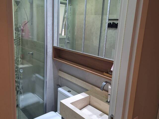 Apartamento para Venda em Barueri - 4