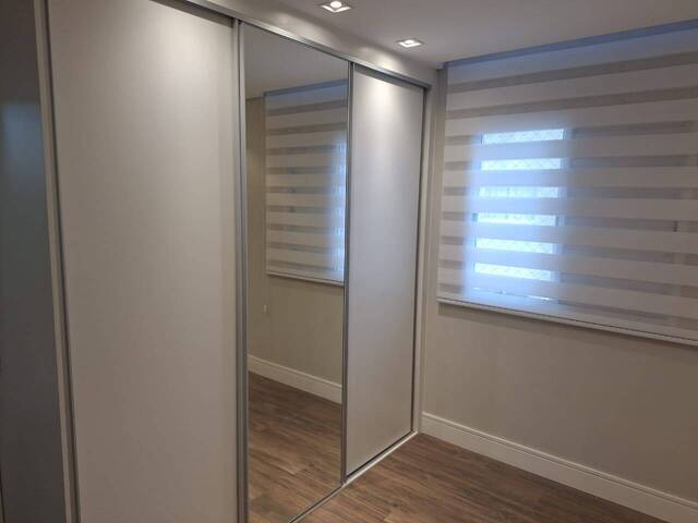 Apartamento para Venda em Barueri - 3