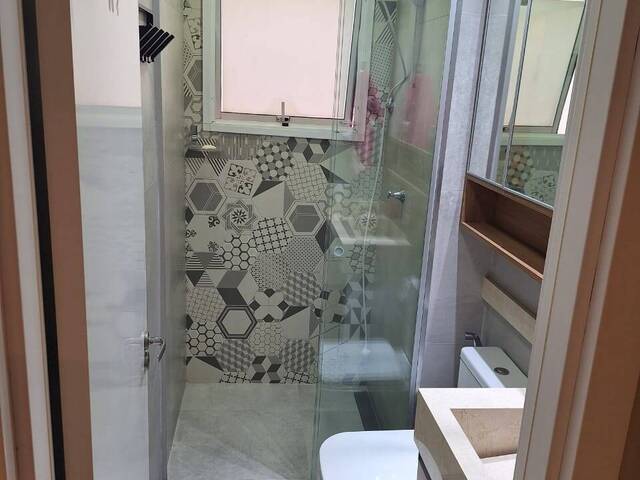Apartamento para Venda em Barueri - 5