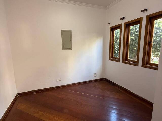 #113 - Casa para Venda em Santana de Parnaíba - SP - 2