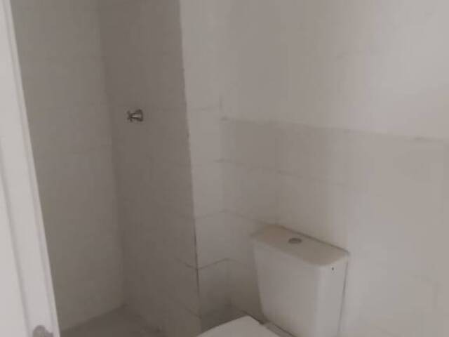 #114 - Apartamento para Venda em Barueri - SP - 3