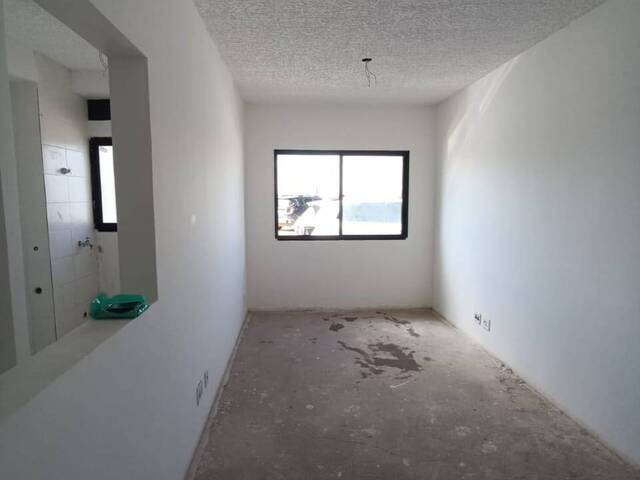 #114 - Apartamento para Venda em Barueri - SP - 2