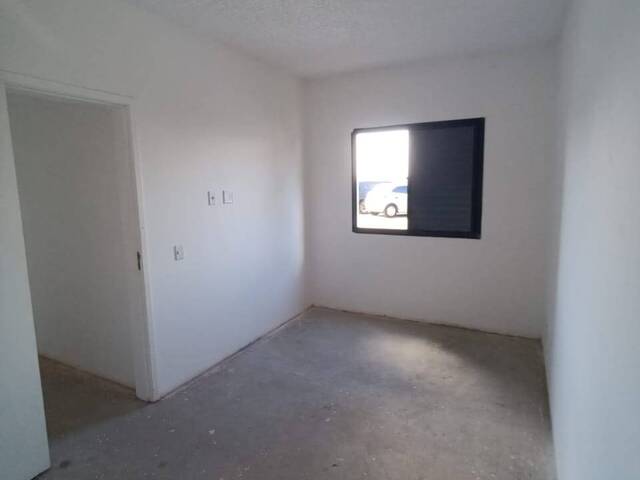 Apartamento para Venda em Barueri - 5