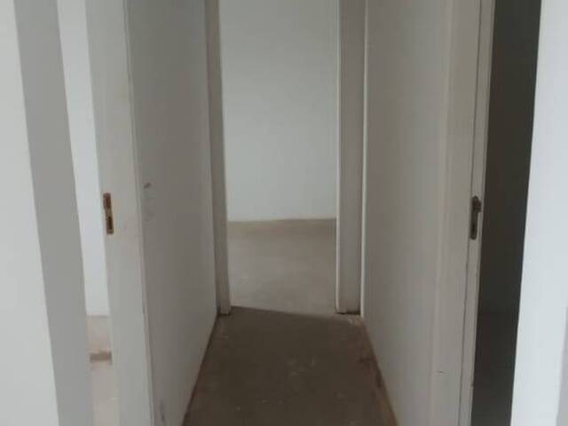 Apartamento para Venda em Barueri - 4
