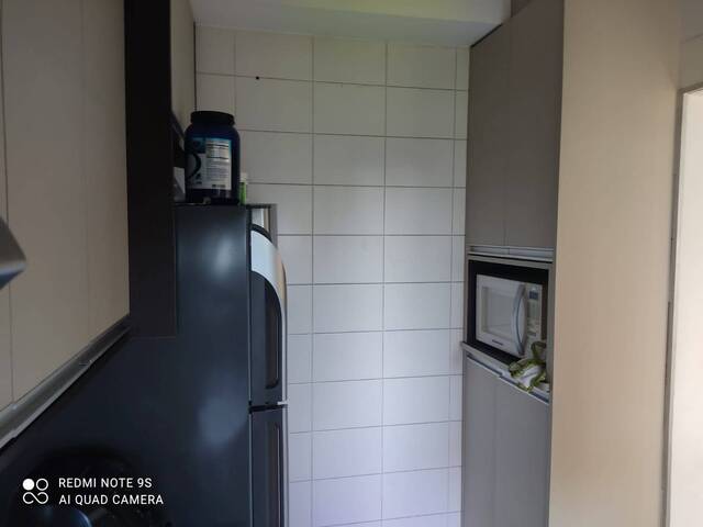Apartamento para Venda em Barueri - 4