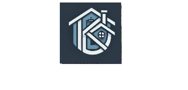 Imobiliária em Array